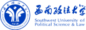 第三屆中國-東盟法學(xué)院院長論壇（2021）-區(qū)域經(jīng)濟一體化與法治文明互鑒